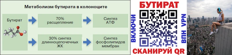 купить   KRAKEN ТОР  БУТИРАТ GHB  Сухиничи 