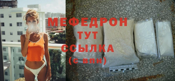 спиды Пересвет